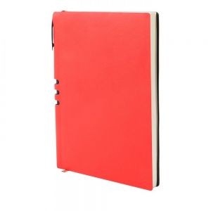 LIBRETA JOYCE